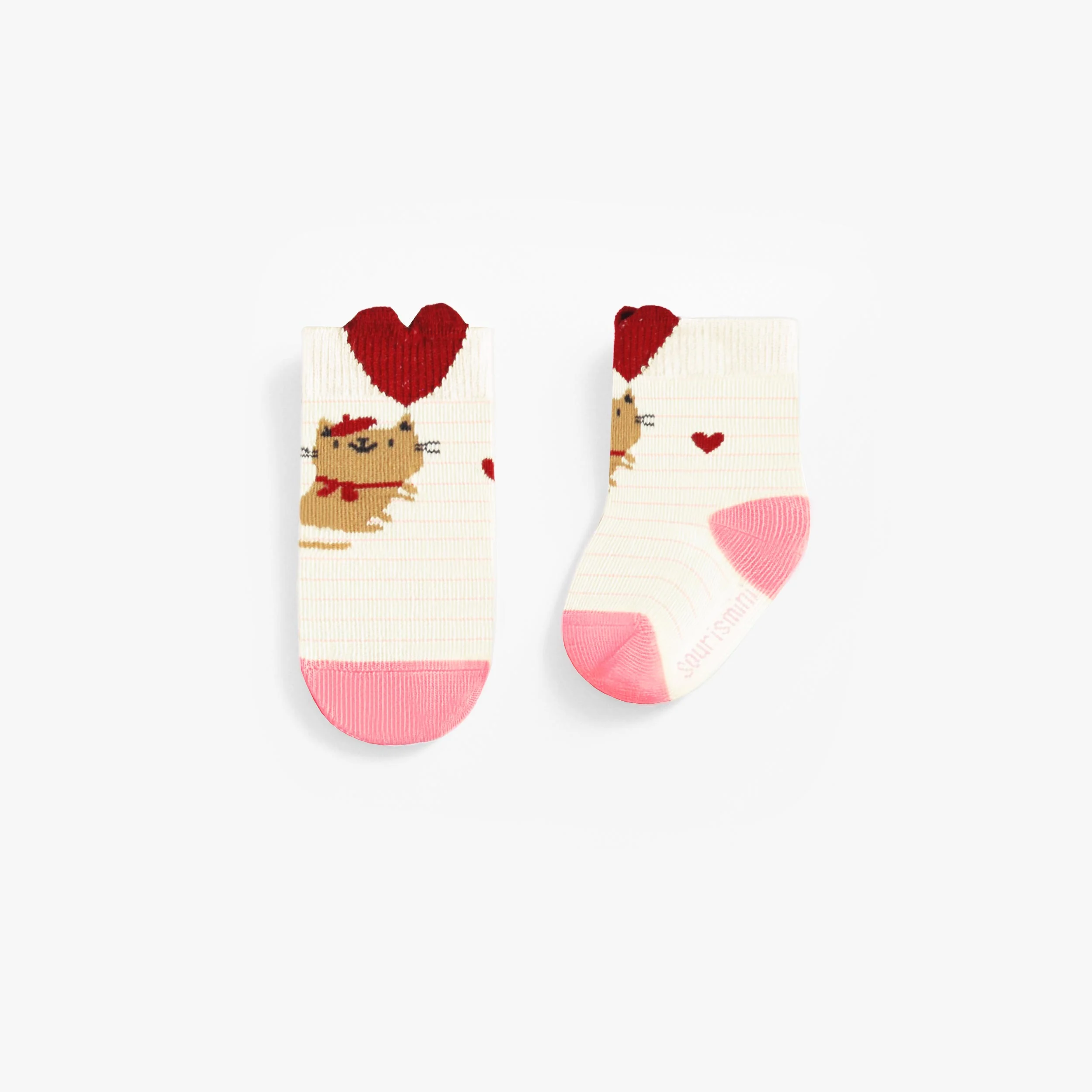 Miniature 1