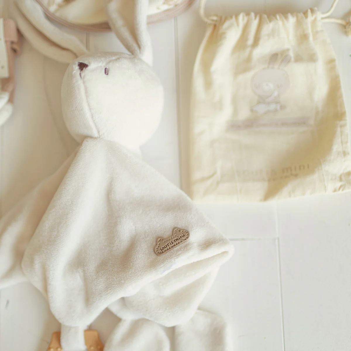 Miniature 2