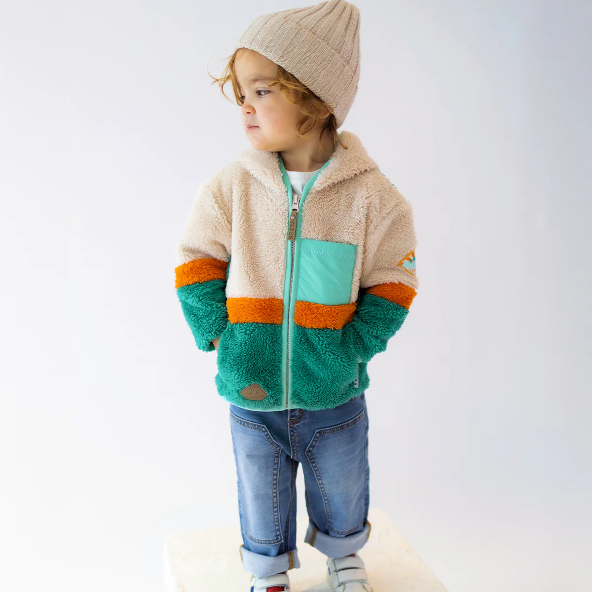 Miniature 2